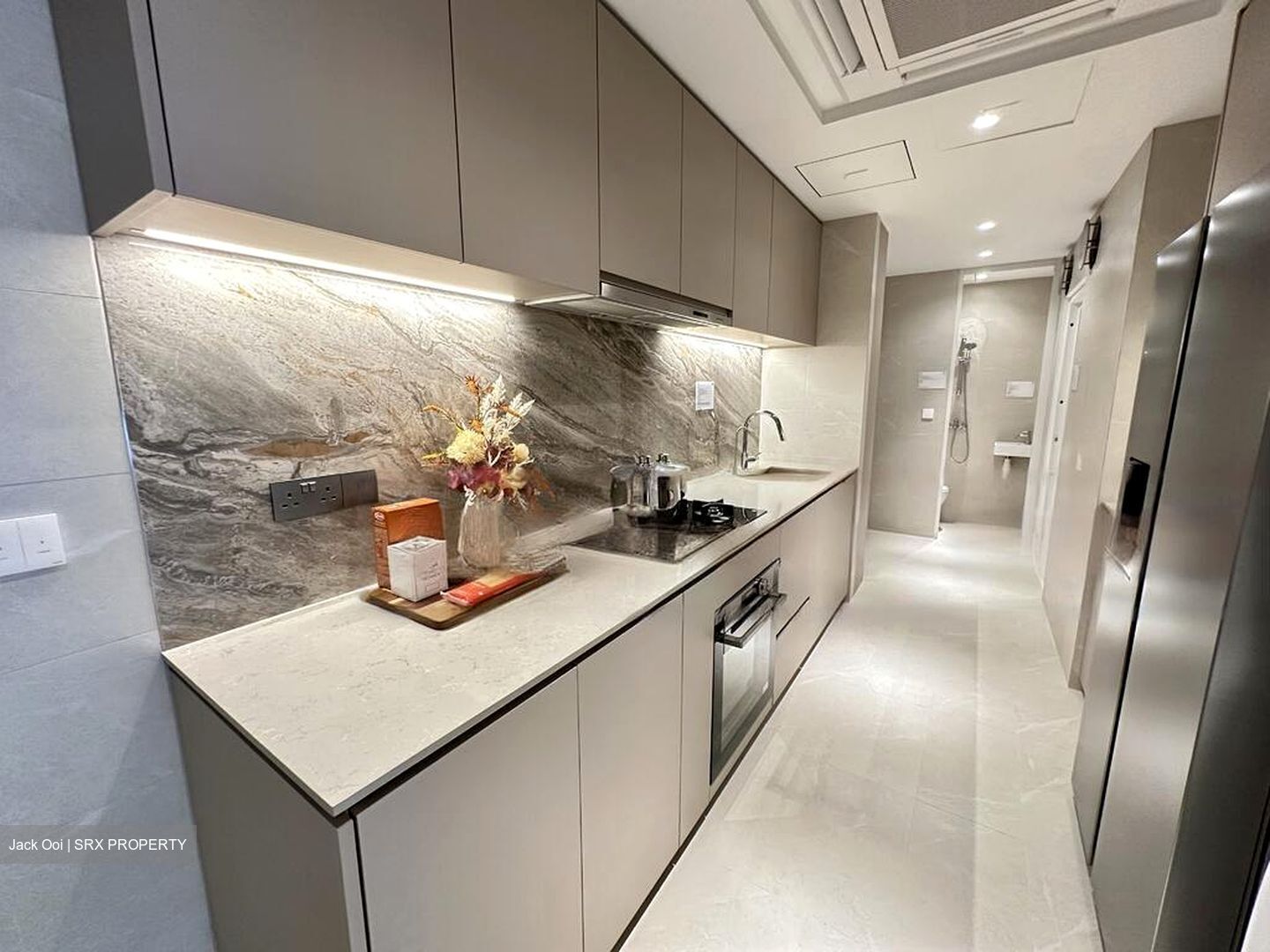 Grand Dunman (D15), Apartment #441383661